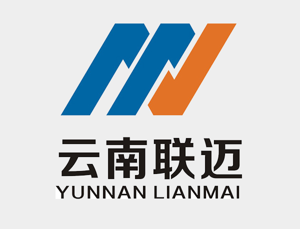 景洪布朗山水池防渗项目